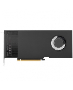 Купить Видеокарта PNY RTX 4000 Ada Generation [VCNRTX4000ADA-SB] в Техноленде