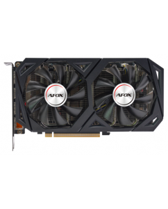 Купить Видеокарта AFOX GeForce RTX 2060 [AF2060-6144D6H7-V4] в Техноленде