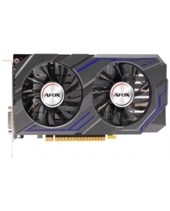 Купить Видеокарта AFOX GeForce GTX 1650 Super [AF1650S-4096D6H1-V4] в Техноленде