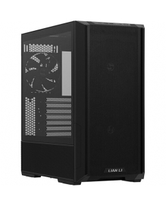 Купить Корпус LIAN LI LANCOOL 216 [G99.LAN216X.10R] черный в Техноленде