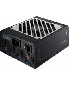Купить Блок питания FSP MEGA TI 1350W  черный в Техноленде