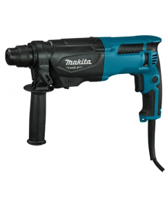 Купить Перфоратор Makita M8701B в Техноленде