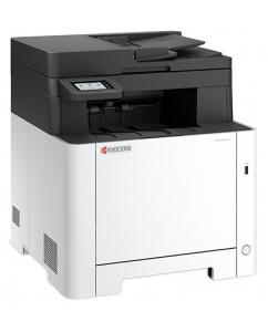 Купить МФУ лазерное Kyocera ECOSYS MA2101cwfx в Техноленде