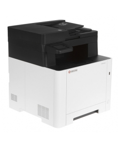 Купить МФУ лазерное Kyocera ECOSYS MA2101cfx в Техноленде