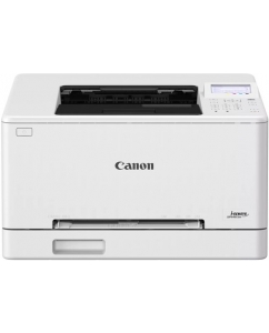 Купить Принтер лазерный Canon i-SENSYS LBP646Cdw в Техноленде
