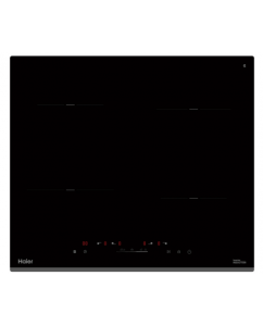 Купить Индукционная варочная поверхность Haier HHK-Y64TCVB в Техноленде