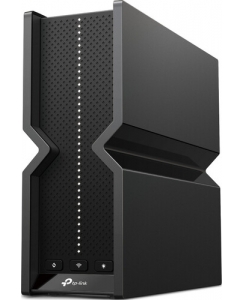 Купить Wi-Fi роутер TP-LINK Archer BE700 в Техноленде