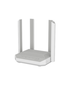 Купить Wi-Fi роутер Netcraze Sprinter NC-3711 в Техноленде