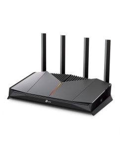 Купить Wi-Fi роутер TP-Link Archer GE230 в Техноленде