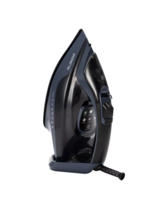 Купить Утюг Polaris PIR 3050AK 3m WIFI IQ Home серый в Техноленде