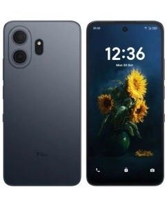 Купить 6.9" Смартфон TCL NXTPAPER 70 Pro 512 ГБ синий в Техноленде