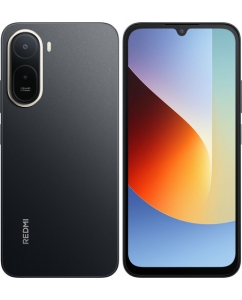 Купить 6.9" Смартфон Xiaomi REDMI A7 Pro 64 ГБ черный в Техноленде