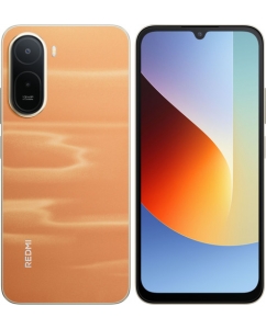 Купить 6.9" Смартфон Xiaomi REDMI A7 Pro 64 ГБ оранжевый в Техноленде