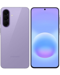 Купить 6.7" Смартфон Samsung Galaxy A57 128 ГБ фиолетовый в Техноленде
