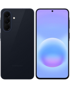 Купить 6.7" Смартфон Samsung Galaxy A57 128 ГБ синий в Техноленде