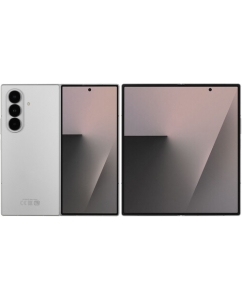 Купить 8" Смартфон Samsung Galaxy Z Fold7 512 ГБ серый в Техноленде
