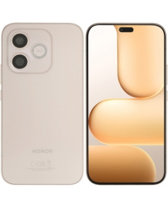Купить 6.6" Смартфон HONOR 600 Lite 256 ГБ бежевый в Техноленде