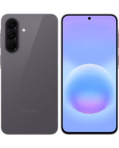 Купить 6.7" Смартфон Samsung Galaxy A57 512 ГБ серый в Техноленде