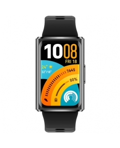 Купить Смарт-часы HUAWEI Band 11 Pro в Техноленде