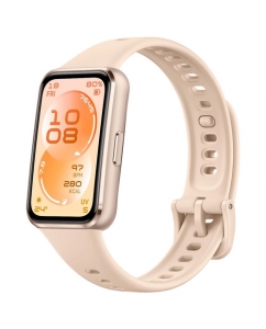 Купить Смарт-часы HUAWEI Band 11 в Техноленде