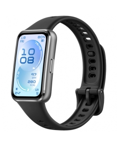 Купить Смарт-часы HUAWEI Band 11 в Техноленде