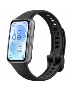 Купить Смарт-часы HUAWEI Band 11 в Техноленде