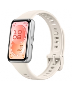 Купить Смарт-часы HUAWEI Band 11 в Техноленде