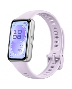Купить Смарт-часы HUAWEI Band 11 в Техноленде