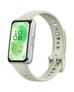 Купить Смарт-часы HUAWEI Band 11 в Техноленде