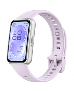 Купить Смарт-часы HUAWEI Band 11 в Техноленде