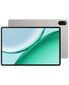 Купить 11" Планшет Honor pad X8b Wi-Fi 64 ГБ серый в Техноленде