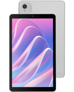 Купить 8.68" Планшет Acer Iconia A8 Wi-Fi 128 ГБ серебристый в Техноленде