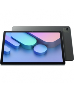 Купить 11.97" Планшет Acer Iconia V12 Wi-Fi 256 ГБ серый в Техноленде
