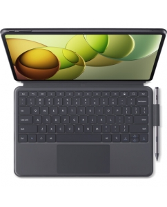 Купить 12.6" Планшет Acer Iconia X12 LTE 256 ГБ черный в Техноленде