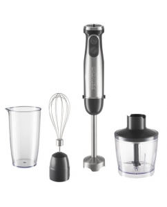 Купить Блендер погружной РЕДМОНД BH426 серый в Техноленде