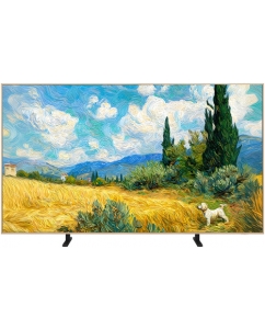 Купить 55" (139 см) Телевизор TCL 55A400 Pro бежевый в Техноленде