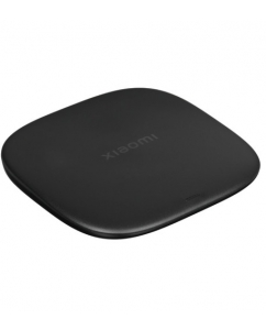 Купить Медиаплеер Xiaomi Mi Box S 3rd Gen в Техноленде