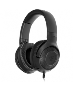 Купить Проводные наушники Razer Kraken X черный 2019 в Техноленде