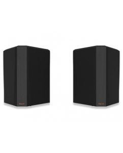 Купить Колонки KLIPSCH RP-502S II черный в Техноленде