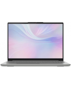 Купить 16" Ноутбук Lenovo IdeaPad Slim 5 16ARP10 серый в Техноленде