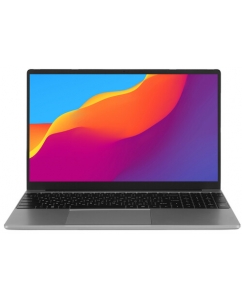 Купить 15.6" Ноутбук Echips Pro серебристый в Техноленде