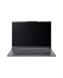 Купить 16" Ноутбук Acer Aspire 16 A16-61M-R1FE серый в Техноленде