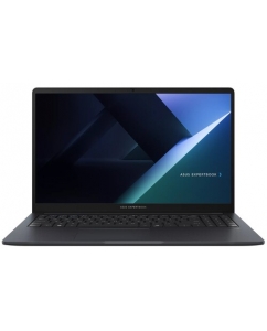 Купить 15.6" Ноутбук ASUS ExpertBook B1503CVA-S70424X серый в Техноленде