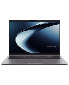 Купить 14" Ноутбук ASUS ExpertBook PM3406CKA-LY0245X серый в Техноленде