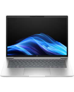 Купить 14" Ноутбук HP ProBook 4 G1iR серебристый в Техноленде