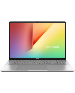 Купить 16" Ноутбук ASUS Vivobook S16 S3607AA-SH009 серый в Техноленде