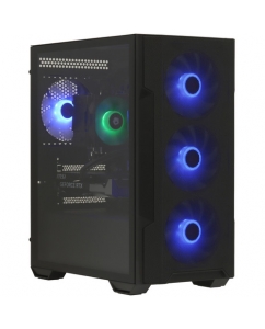 Купить ПК ARDOR GAMING NEO M261 в Техноленде