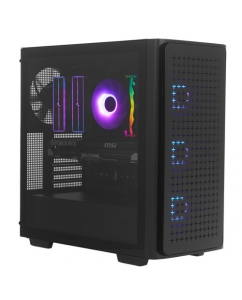 Купить ПК ARDOR GAMING RAGE H470 в Техноленде