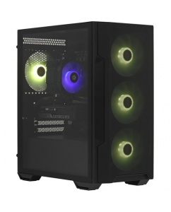 Купить ПК ARDOR GAMING NEO M276 в Техноленде