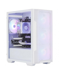 Купить ПК ARDOR GAMING NEO M285 в Техноленде